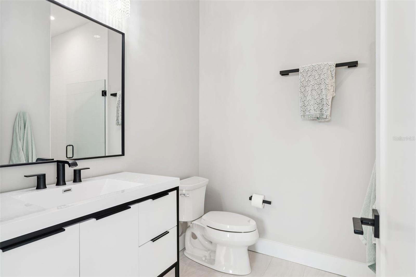 BEL MAR SHORES REV - Residential