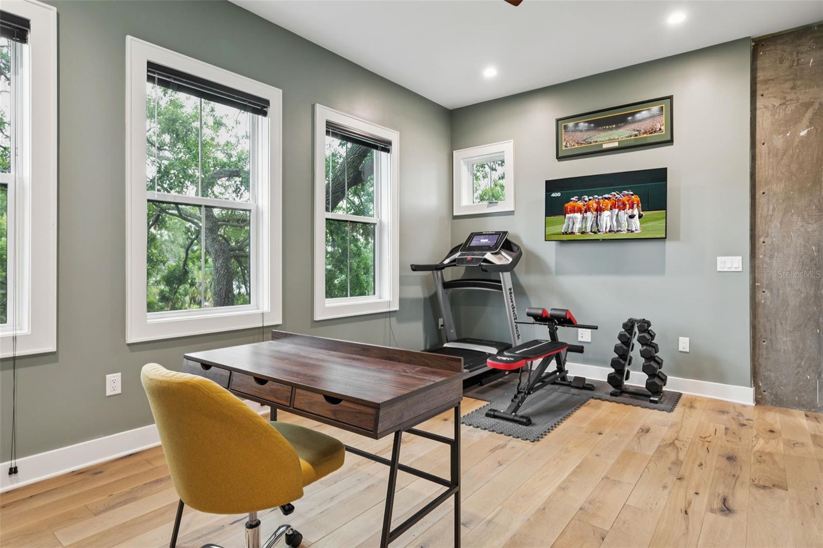 BEL MAR SHORES REV - Residential