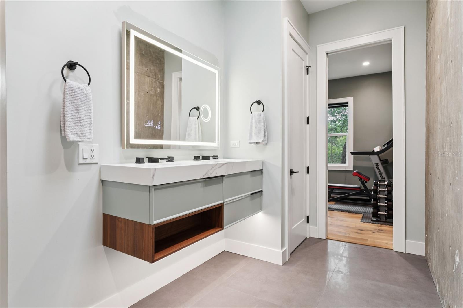 BEL MAR SHORES REV - Residential