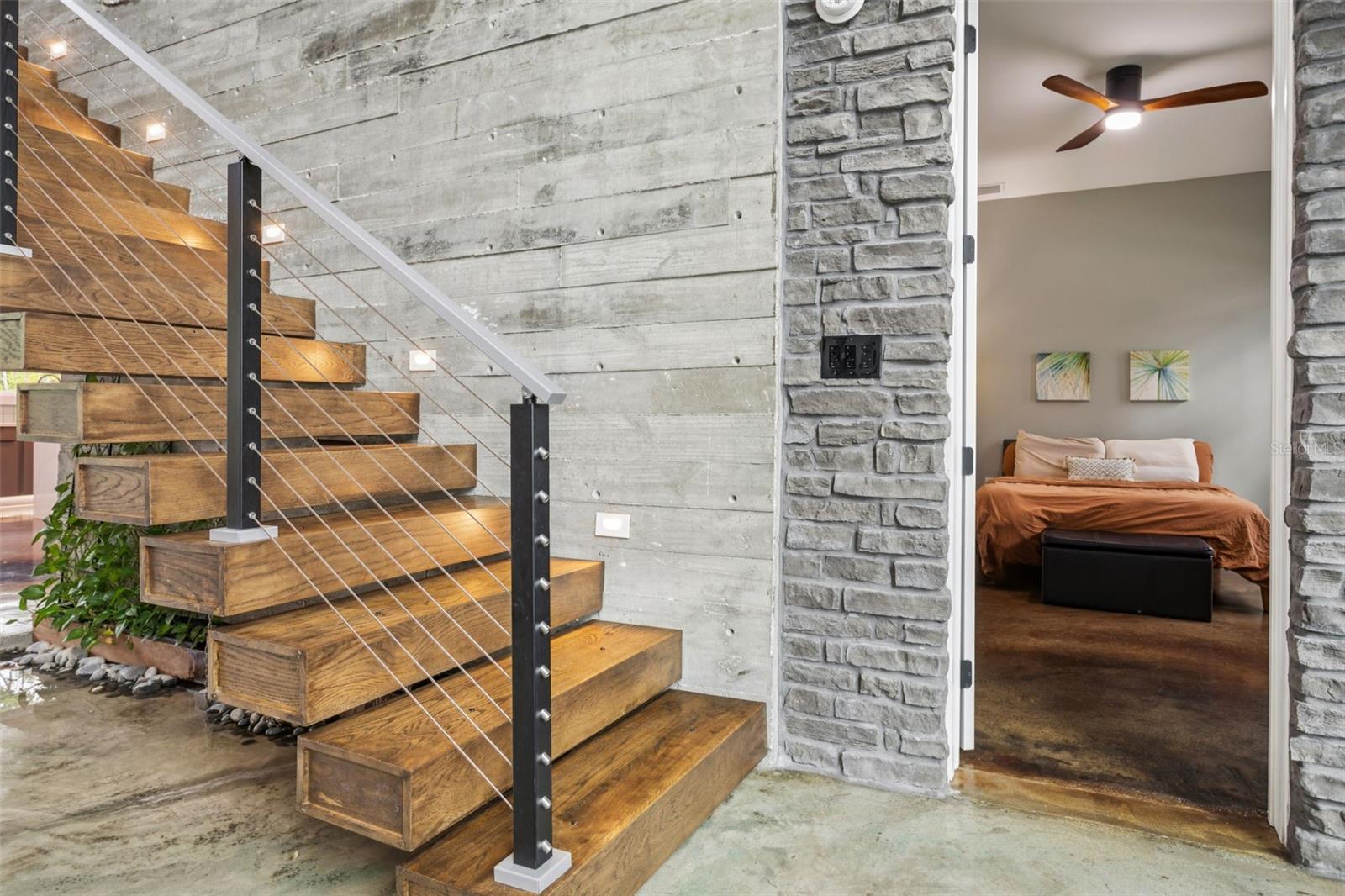 BEL MAR SHORES REV - Residential