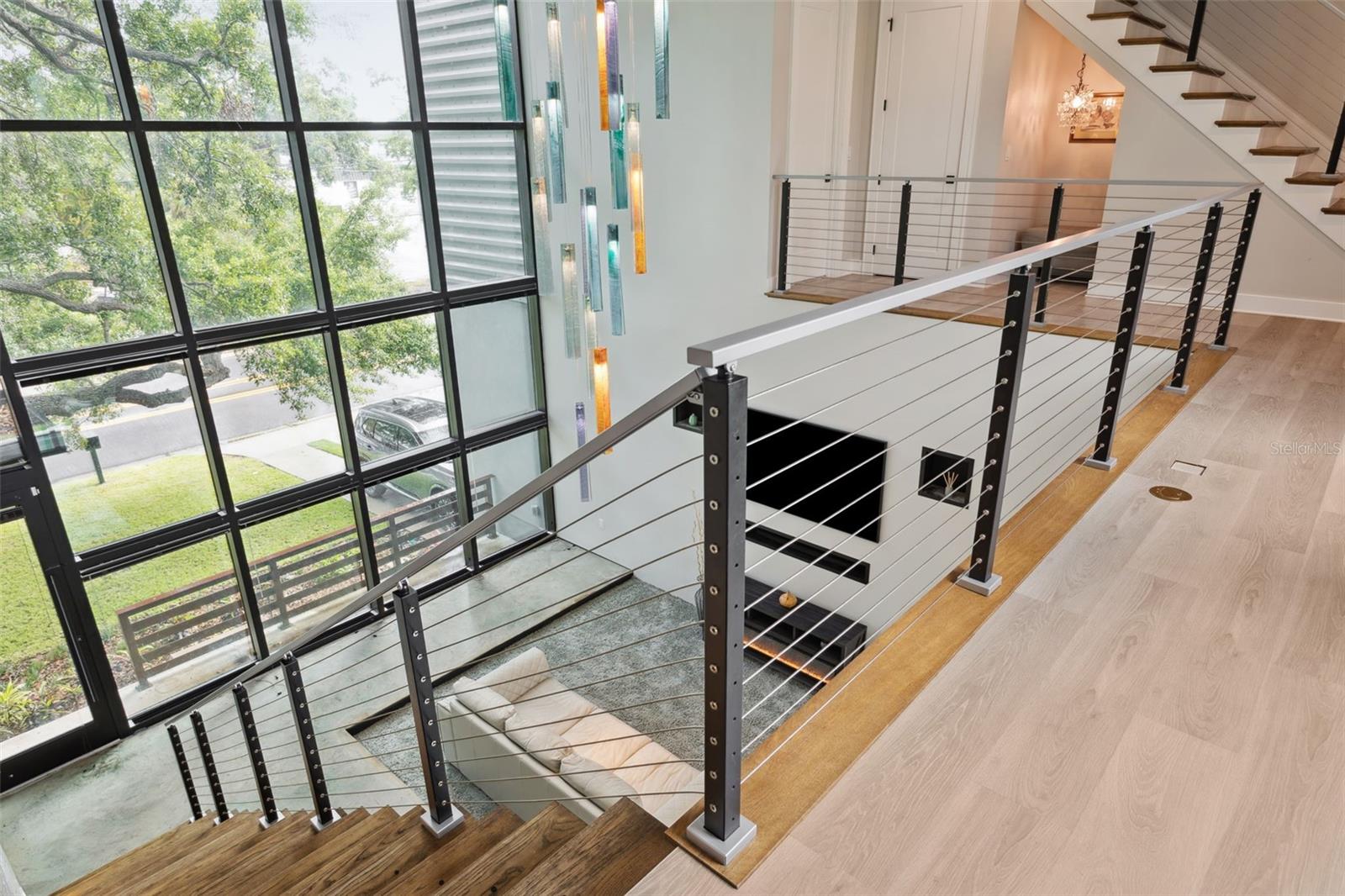 BEL MAR SHORES REV - Residential