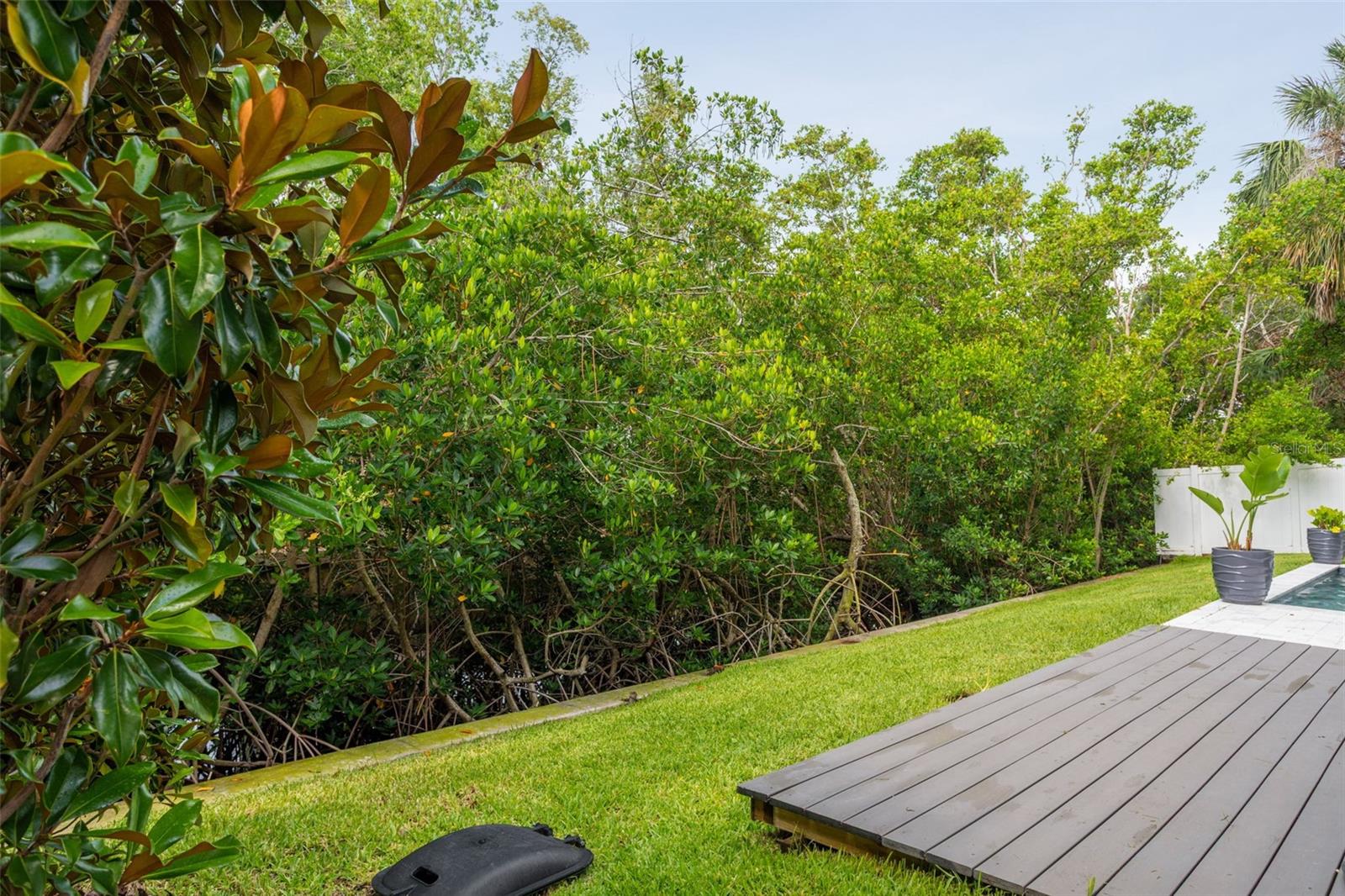 BEL MAR SHORES REV - Residential