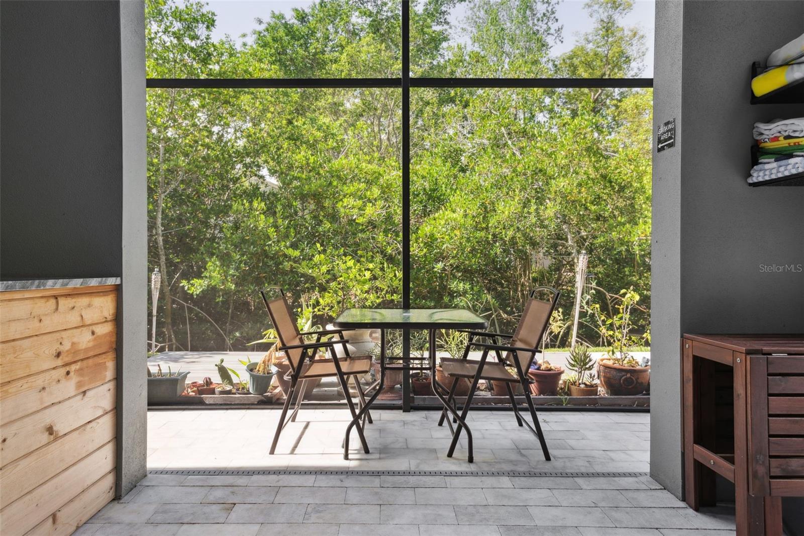 BEL MAR SHORES REV - Residential