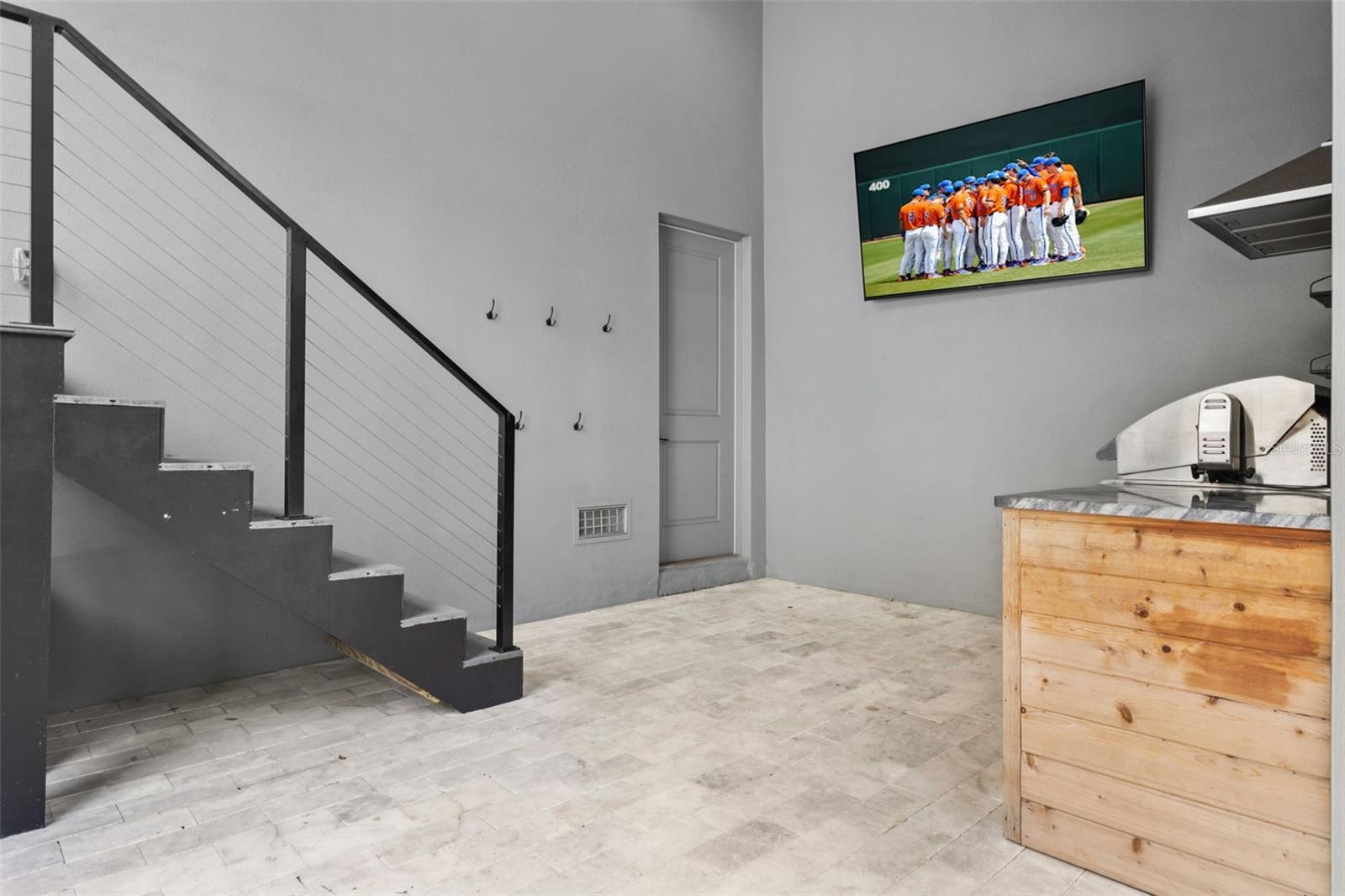 BEL MAR SHORES REV - Residential