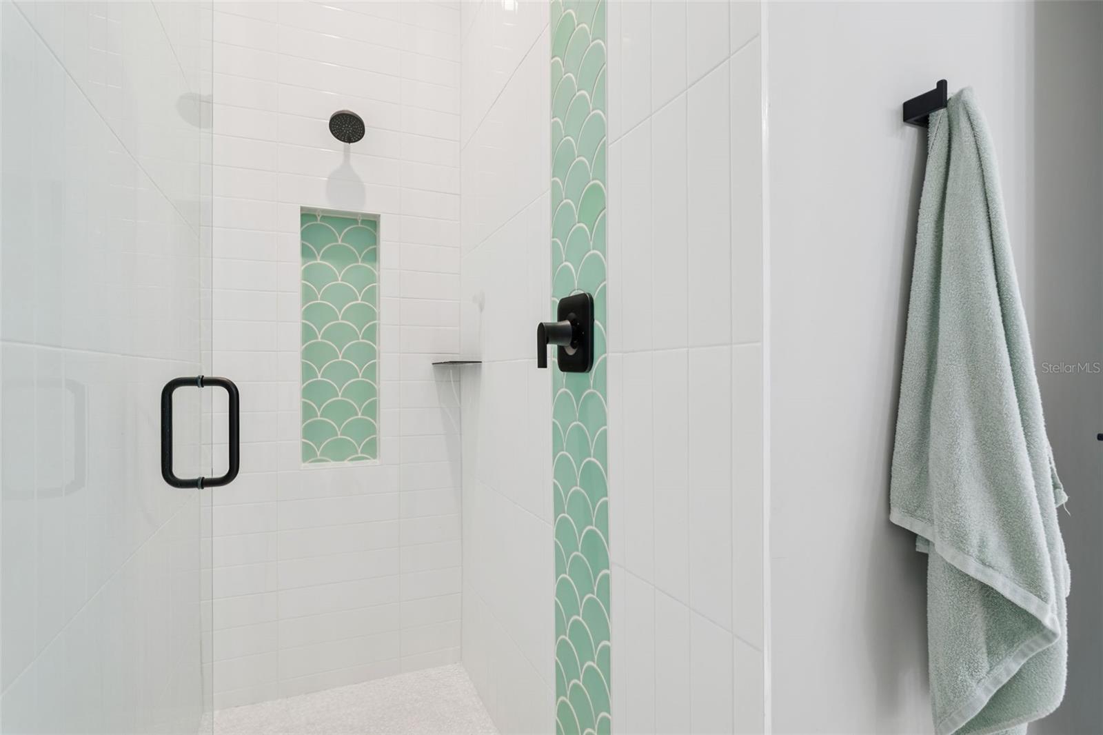 BEL MAR SHORES REV - Residential