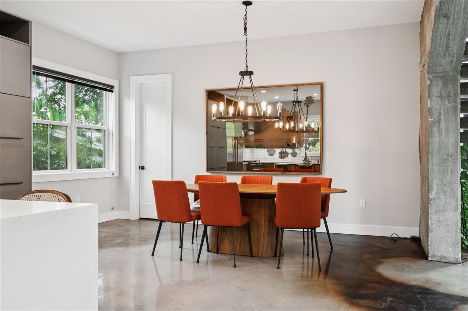 BEL MAR SHORES REV - Residential