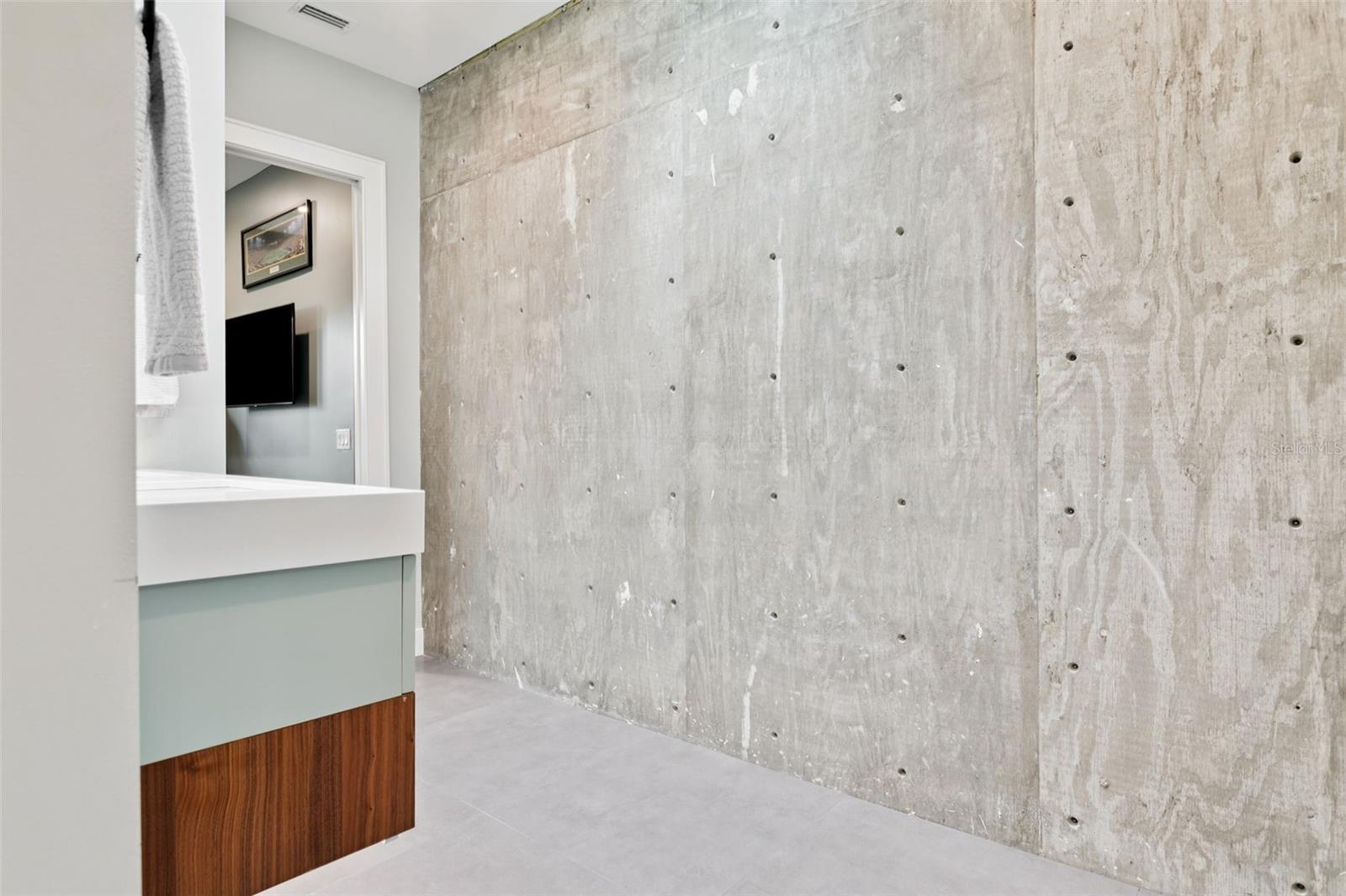 BEL MAR SHORES REV - Residential
