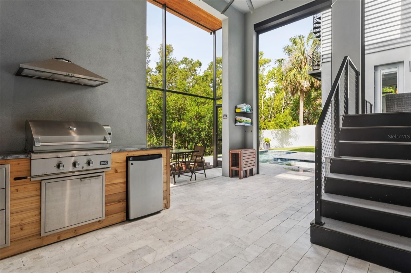 BEL MAR SHORES REV - Residential