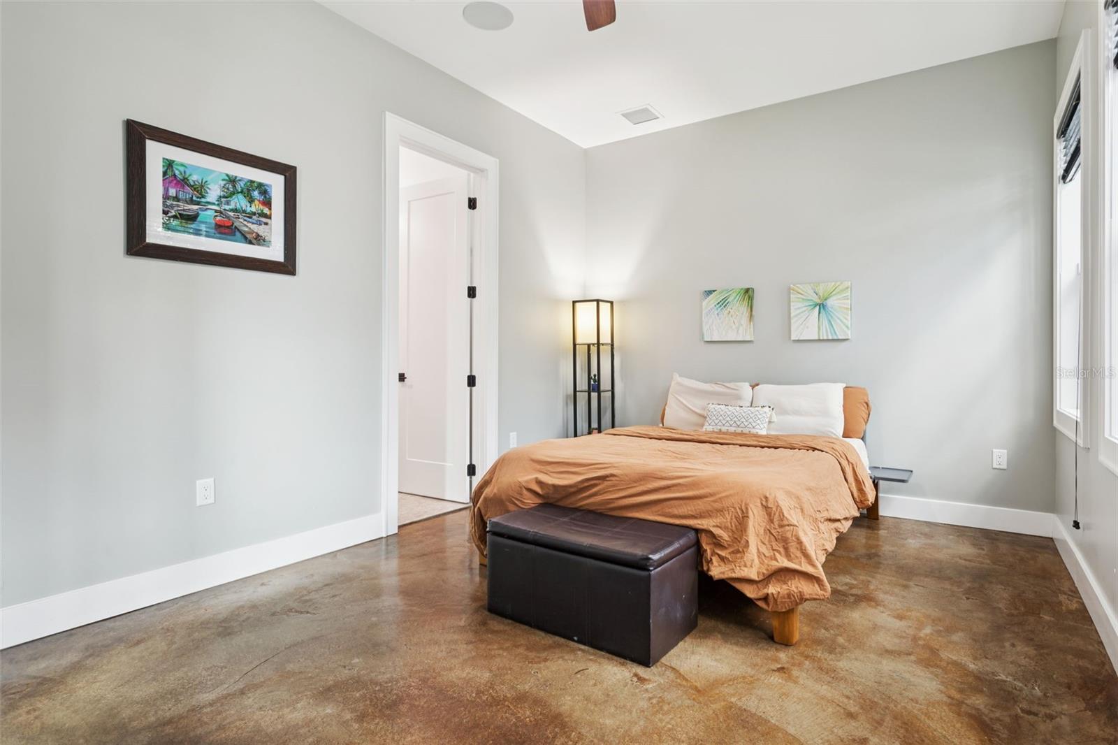 BEL MAR SHORES REV - Residential