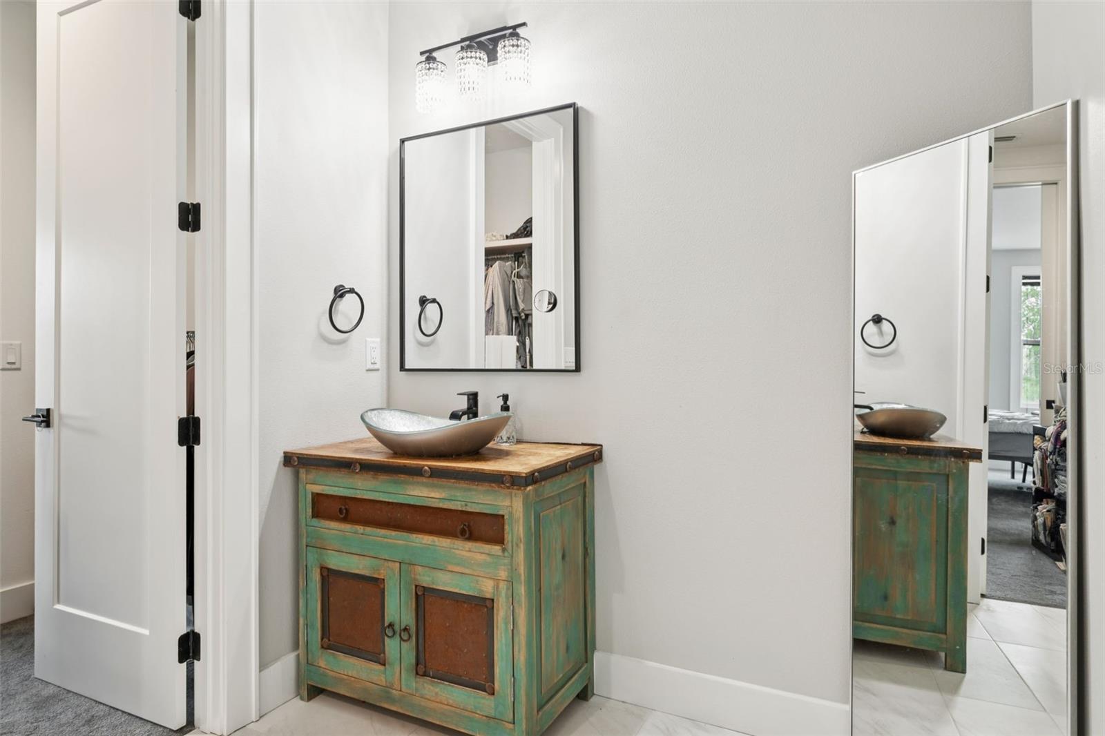 BEL MAR SHORES REV - Residential