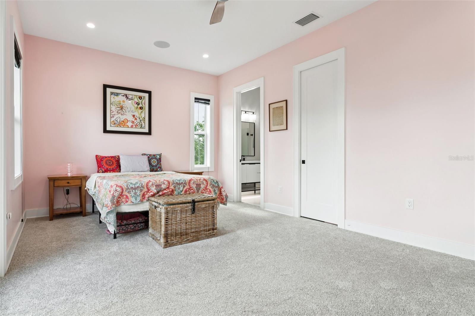 BEL MAR SHORES REV - Residential