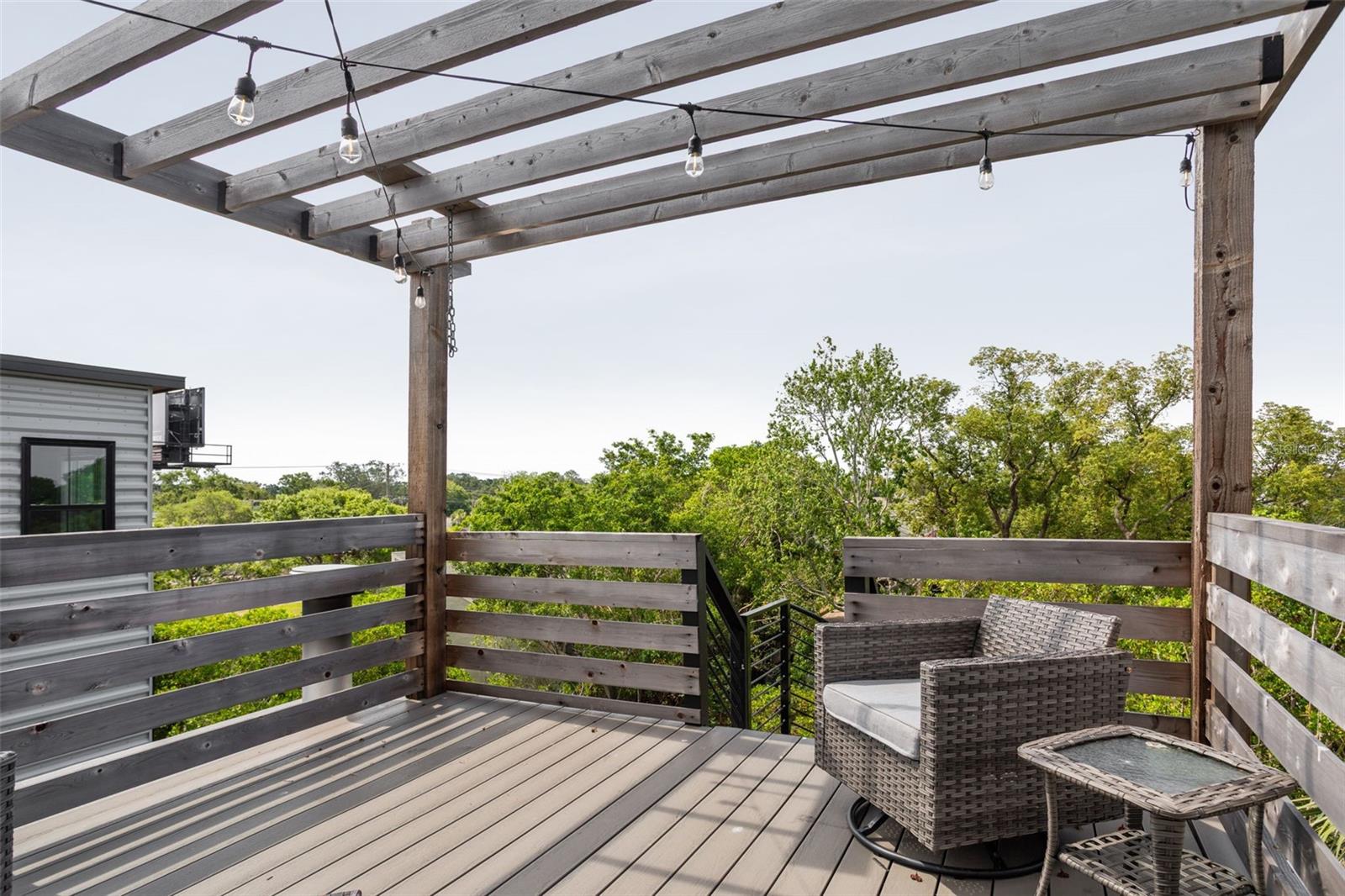 BEL MAR SHORES REV - Residential