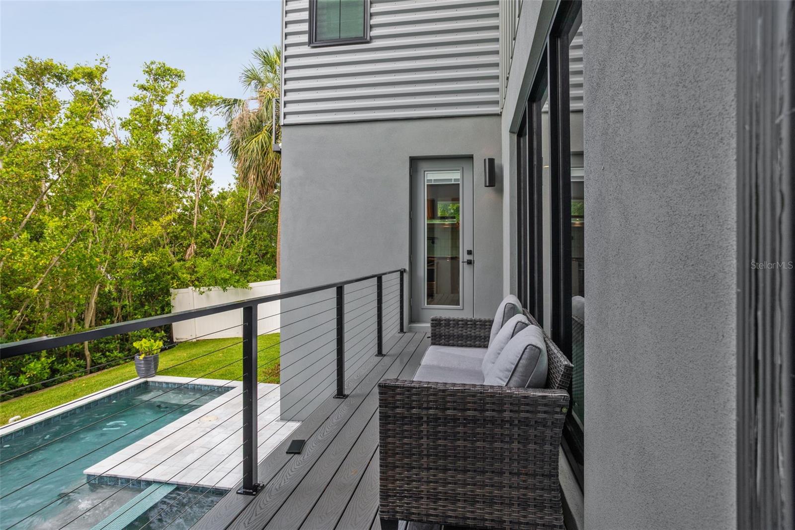 BEL MAR SHORES REV - Residential