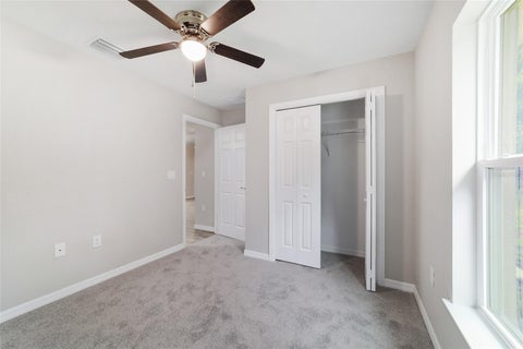 Tiny photo for 13770 SW 103rd Place, Dunnellon, FL 34432 (MLS # OM731239)