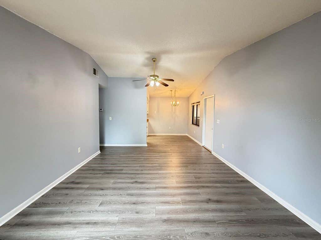 Photo of 5239 Vineland Road #A203, Orlando, FL 32811 (MLS # O6420765)