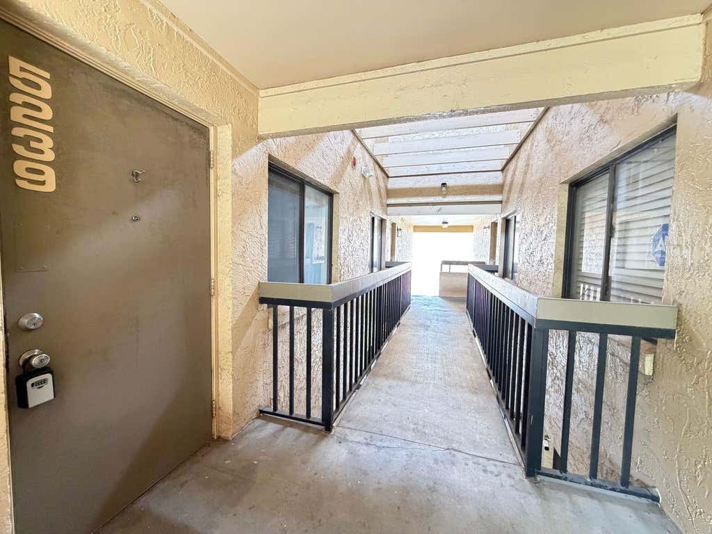 Photo of 5239 Vineland Road #A203, Orlando, FL 32811 (MLS # O6420765)