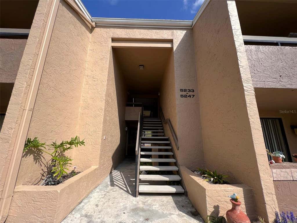 Photo of 5239 Vineland Road #A203, Orlando, FL 32811 (MLS # O6420765)