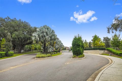 A home in TAMPA