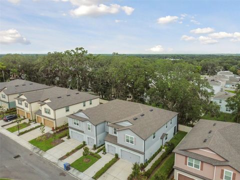 A home in TAMPA