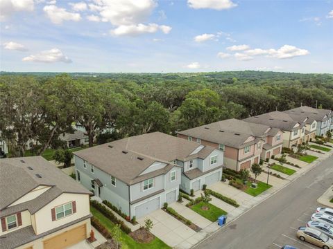 A home in TAMPA