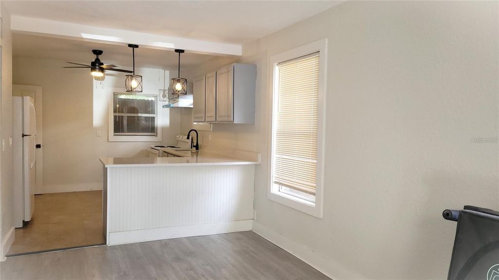 Photo of 139 S Stone St, Deland, FL 32720 (MLS # V4945855)