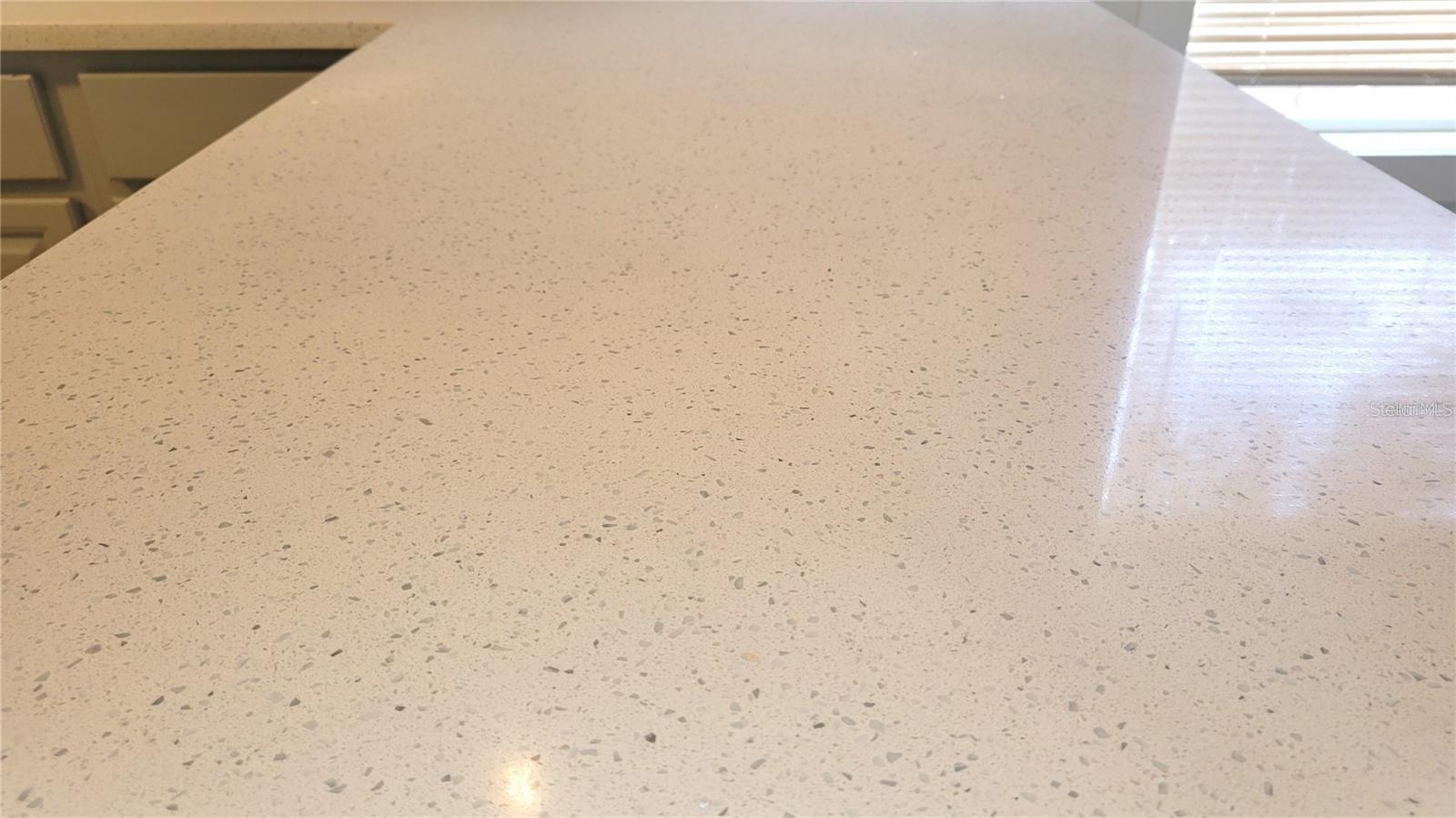 D J MILLERS - Residential Lease