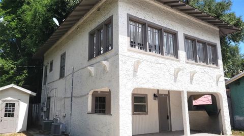 139 S STONE ST DELAND FL 32720