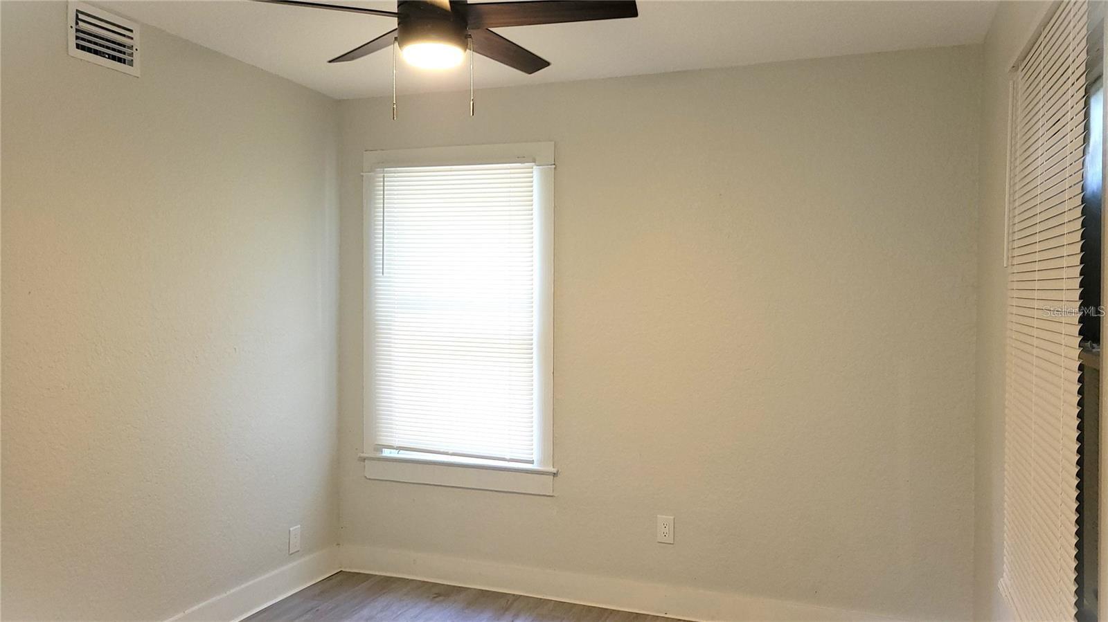 D J MILLERS - Residential Lease