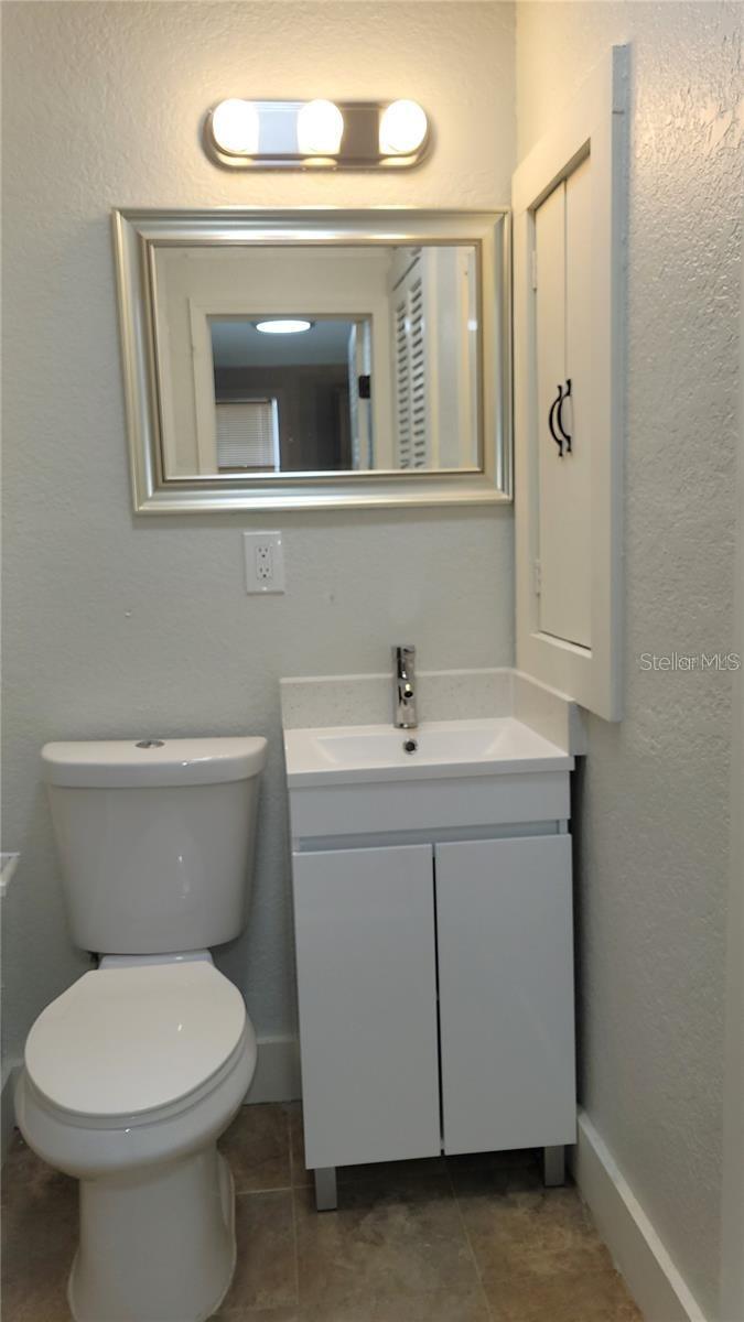 D J MILLERS - Residential Lease