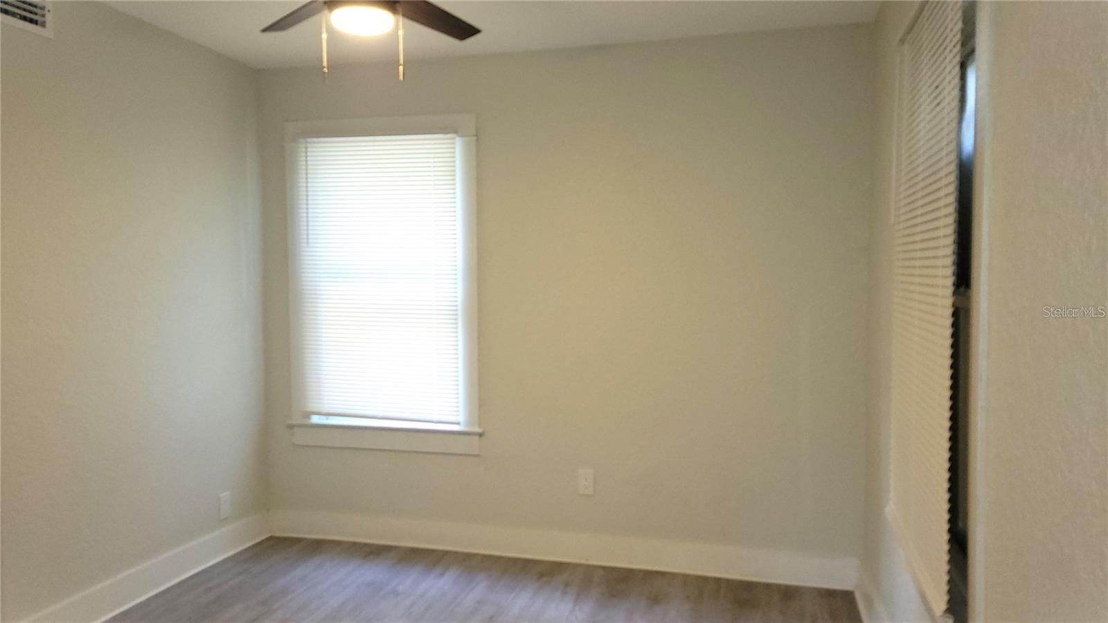 D J MILLERS - Residential Lease