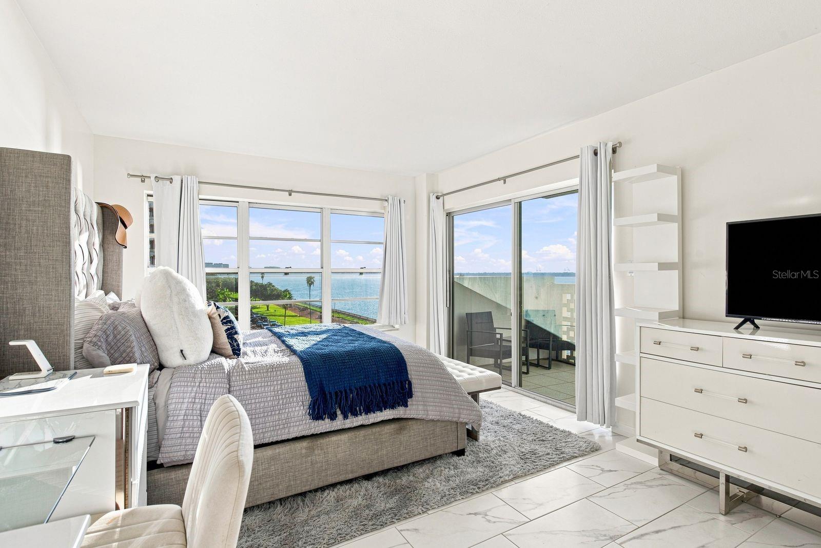 2401 BAYSHORE BOULEVARD 609