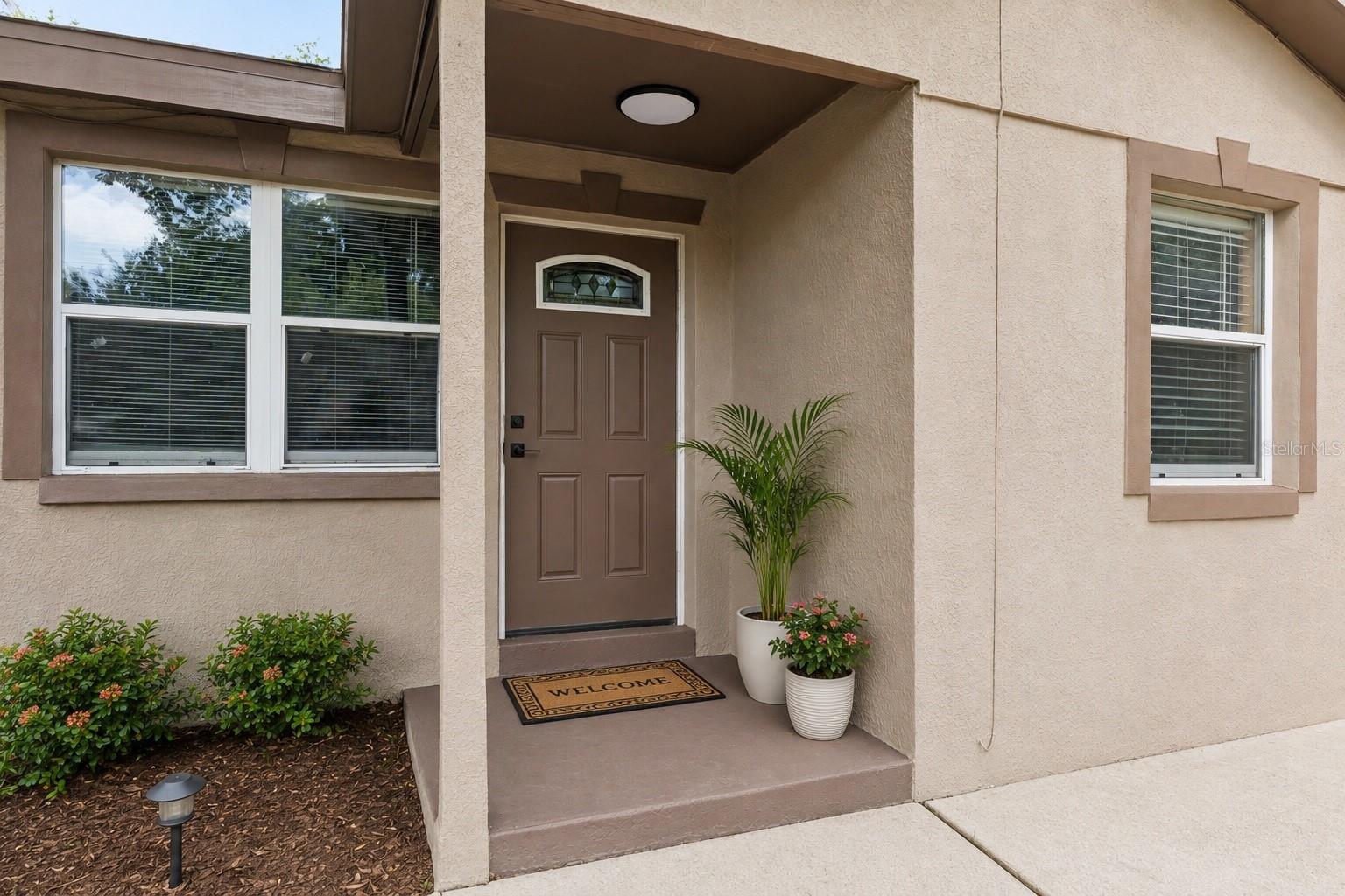 540 COLFAX DRIVE