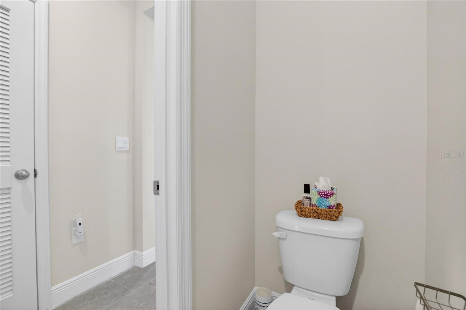 MANGROVE MANOR PH 1 - Residential
