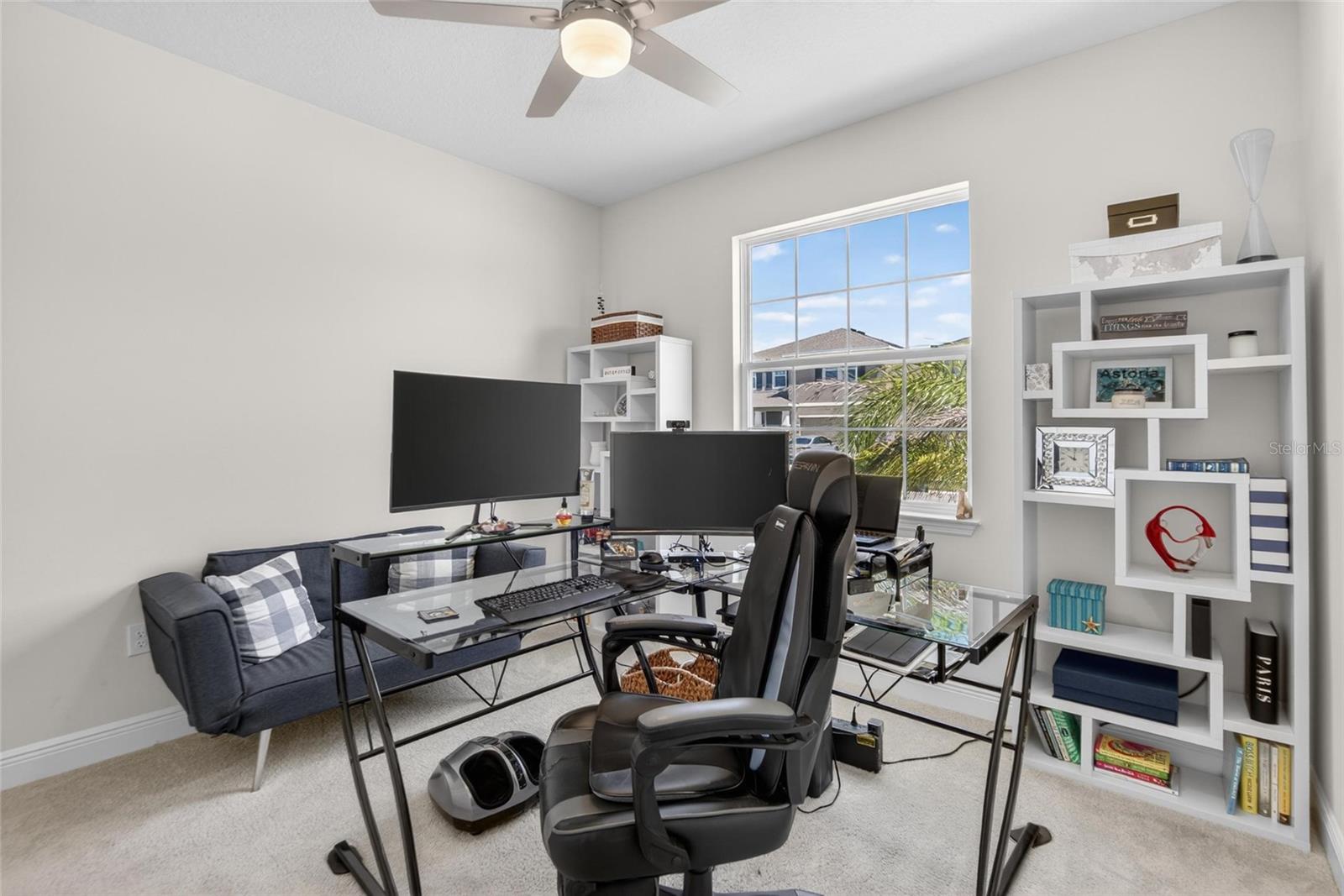 MANGROVE MANOR PH 1 - Residential