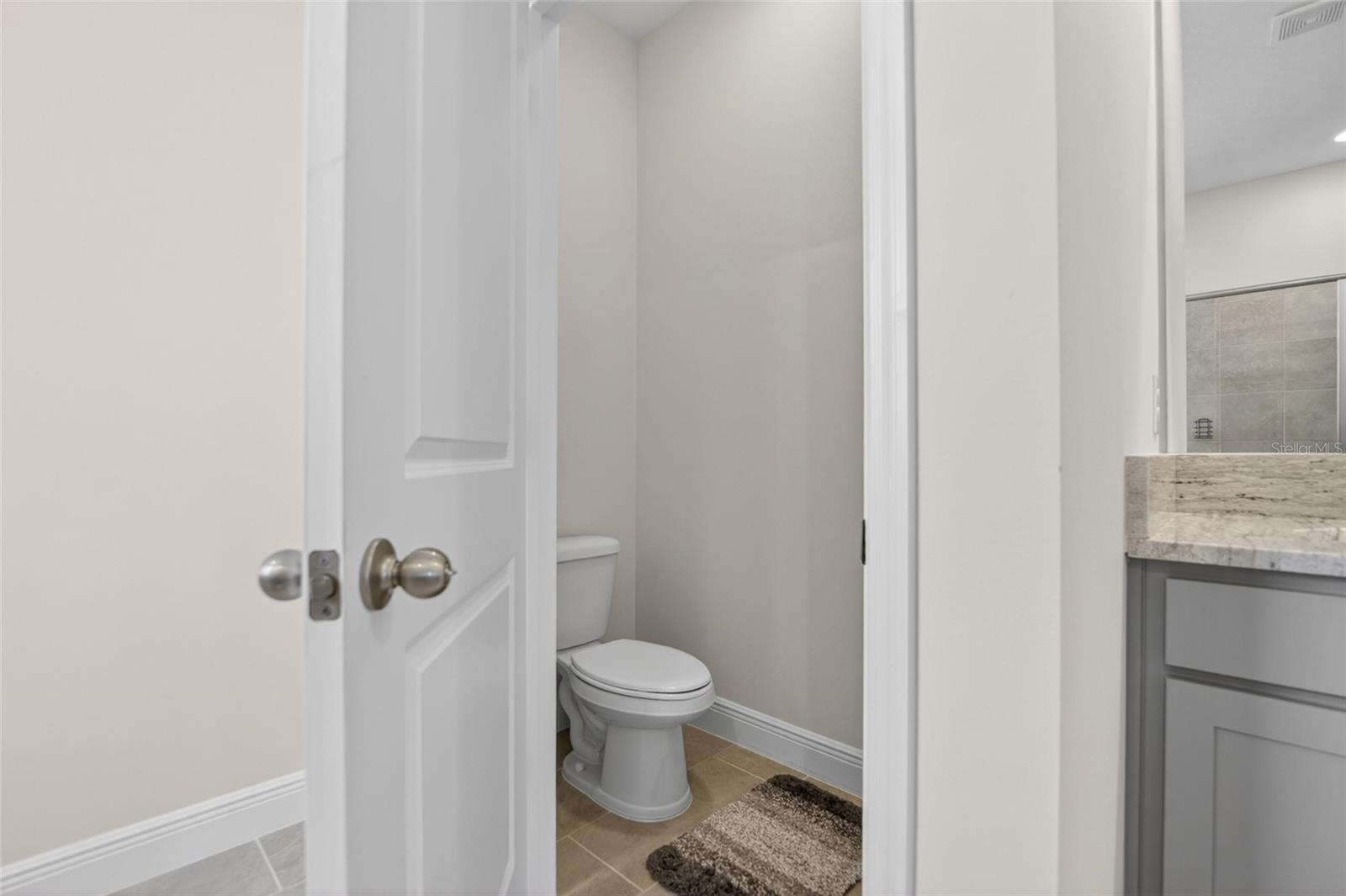 MANGROVE MANOR PH 1 - Residential