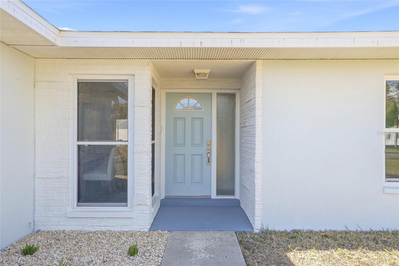 OAKHURST SHORES 2ND ADD - Residential