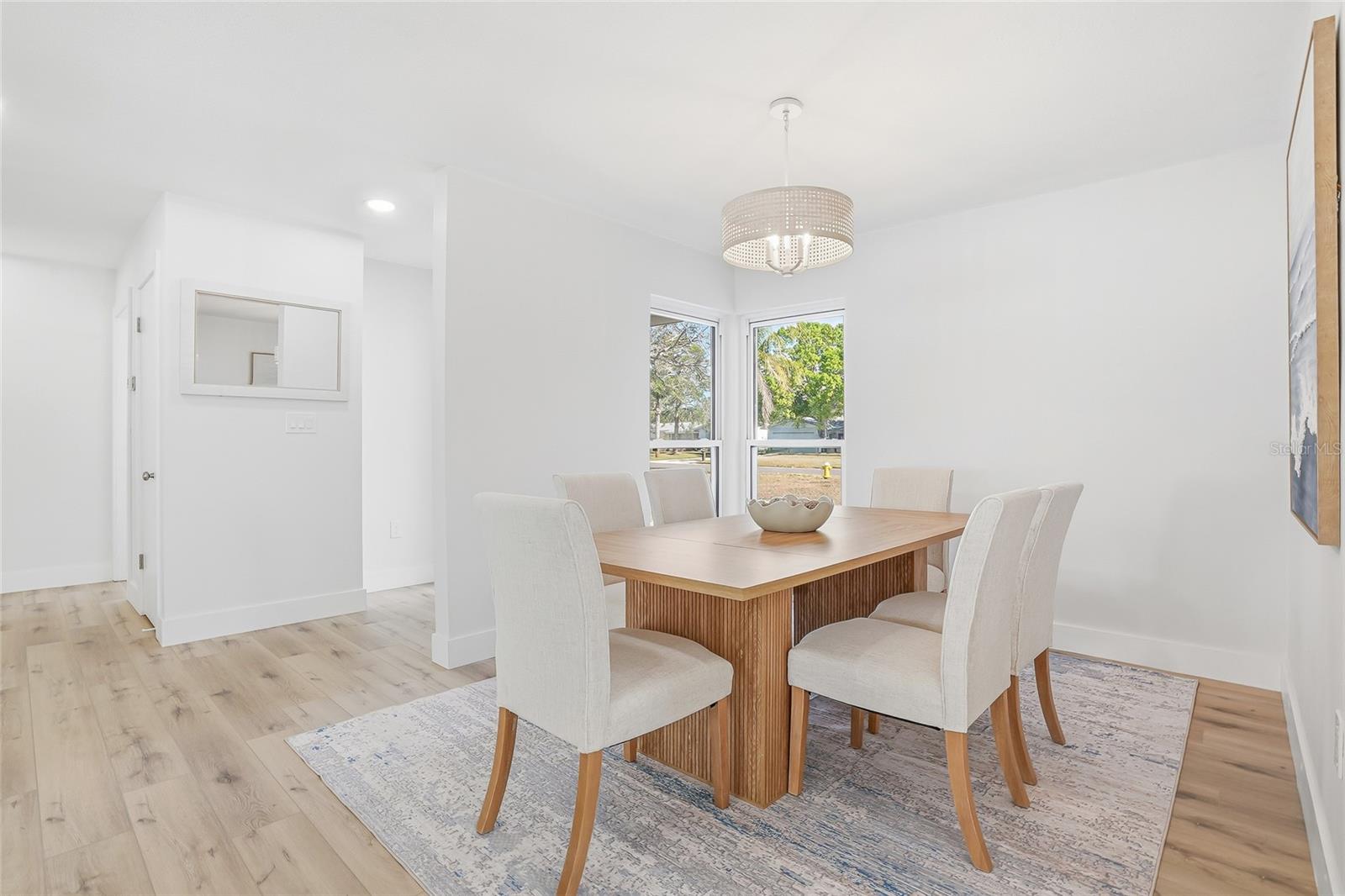 OAKHURST SHORES 2ND ADD - Residential