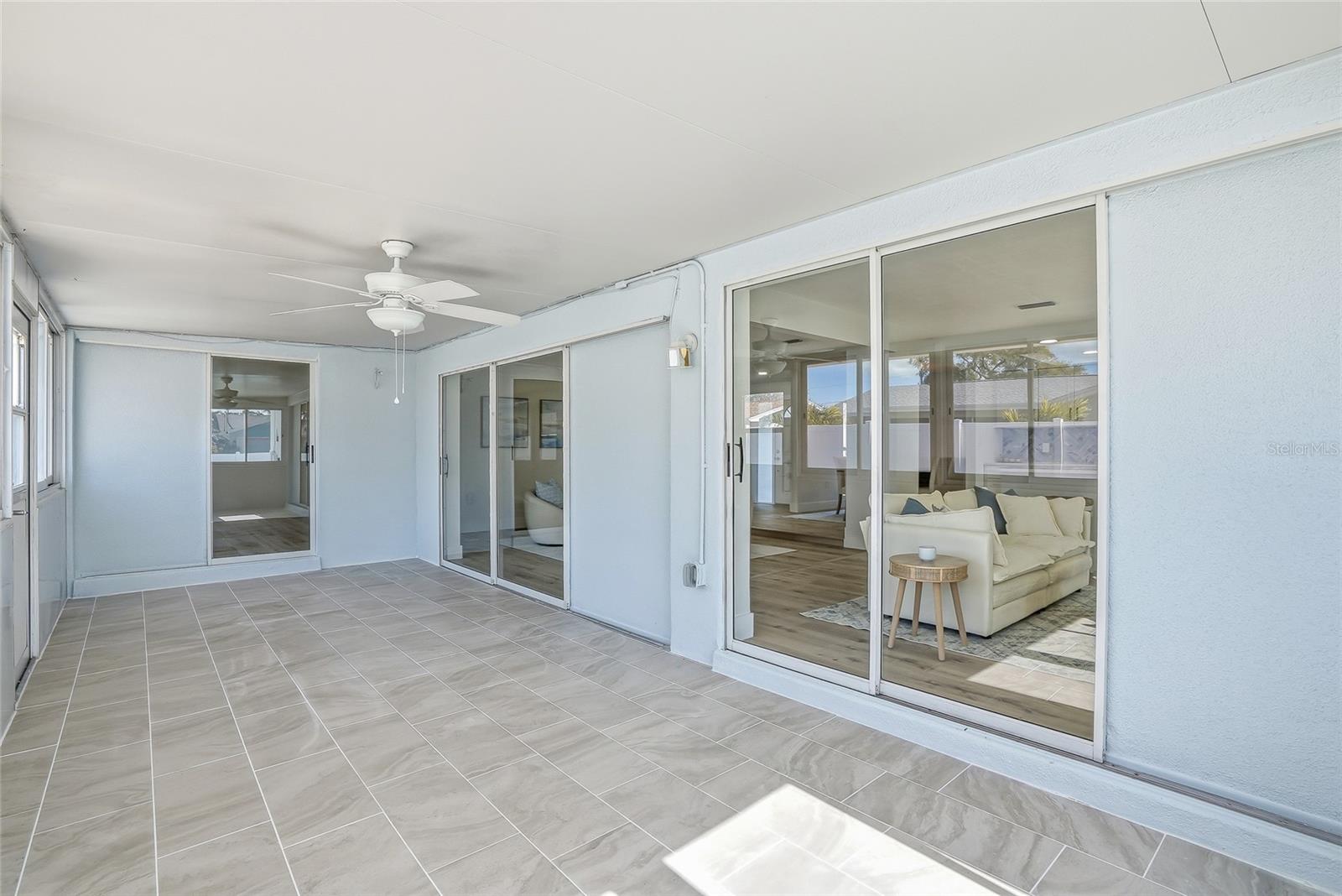 OAKHURST SHORES 2ND ADD - Residential