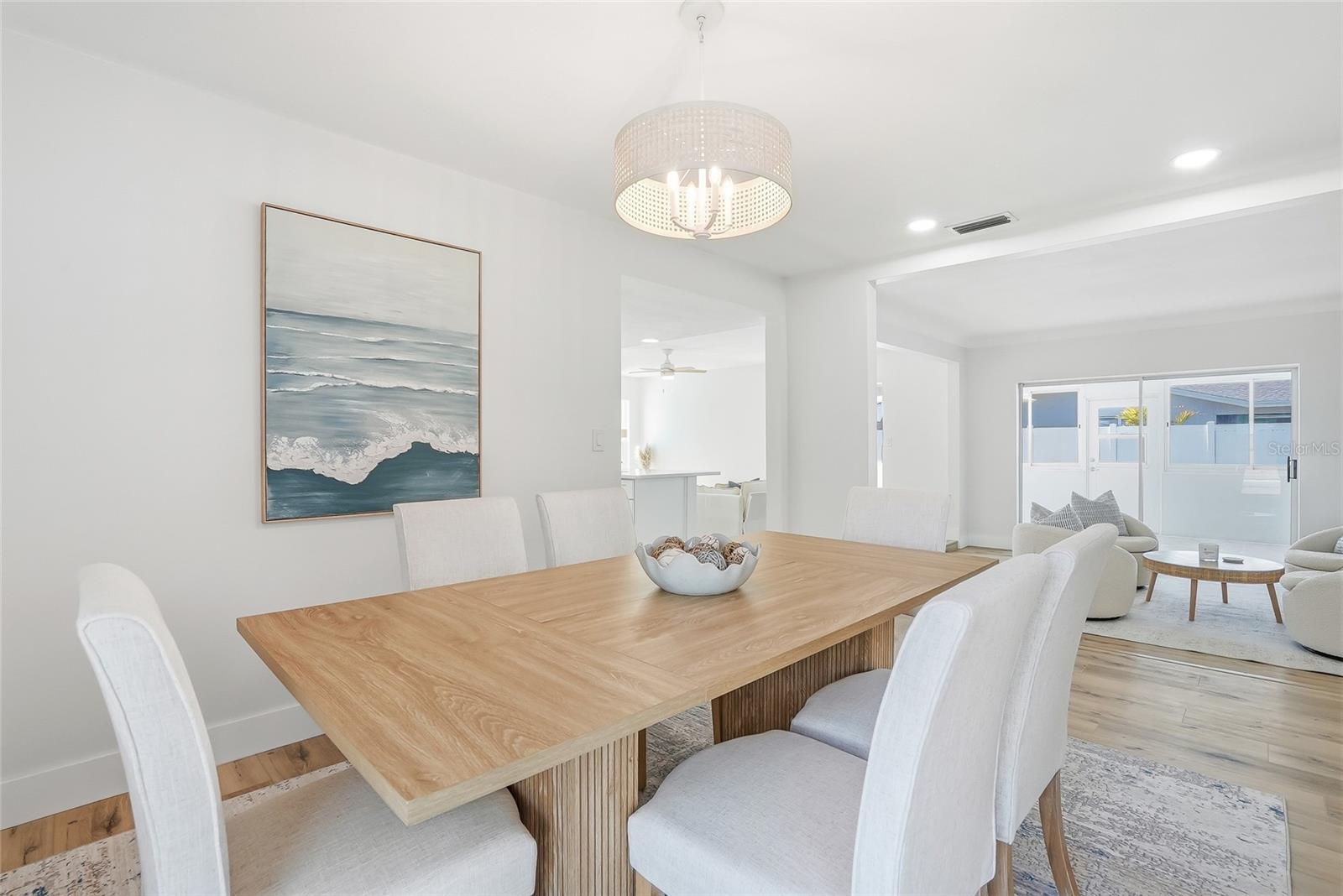 OAKHURST SHORES 2ND ADD - Residential