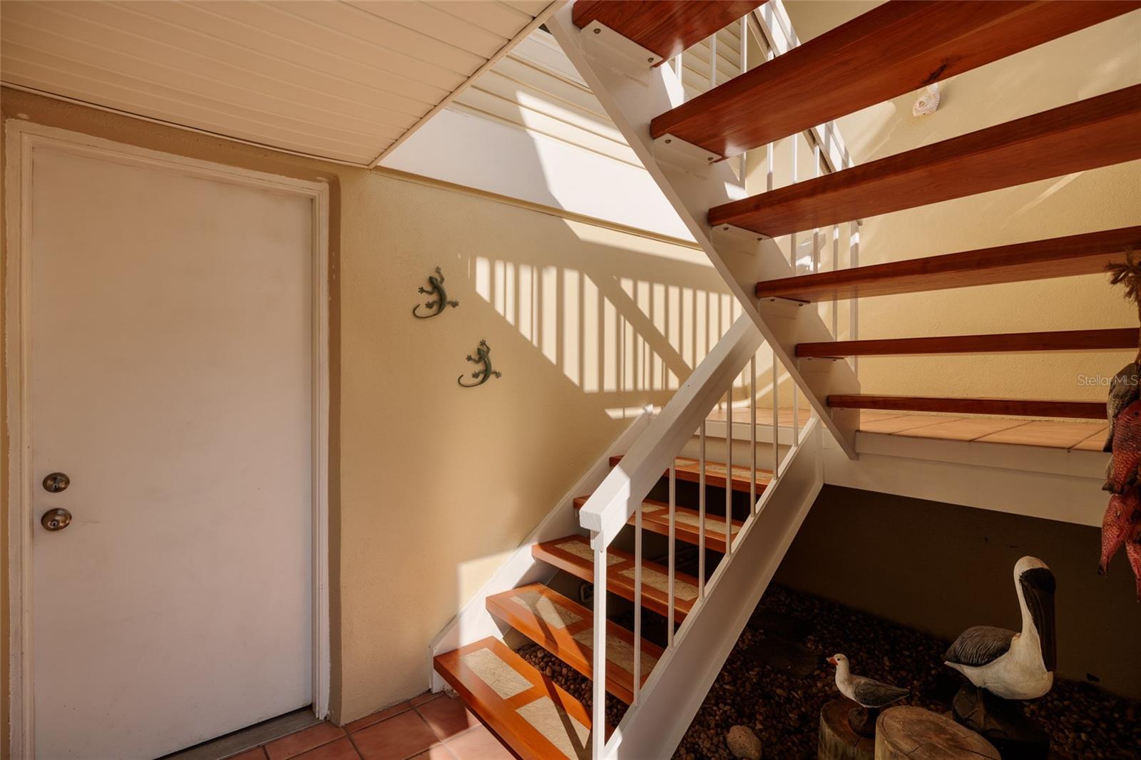 SUN KETCH II CONDO - Residential