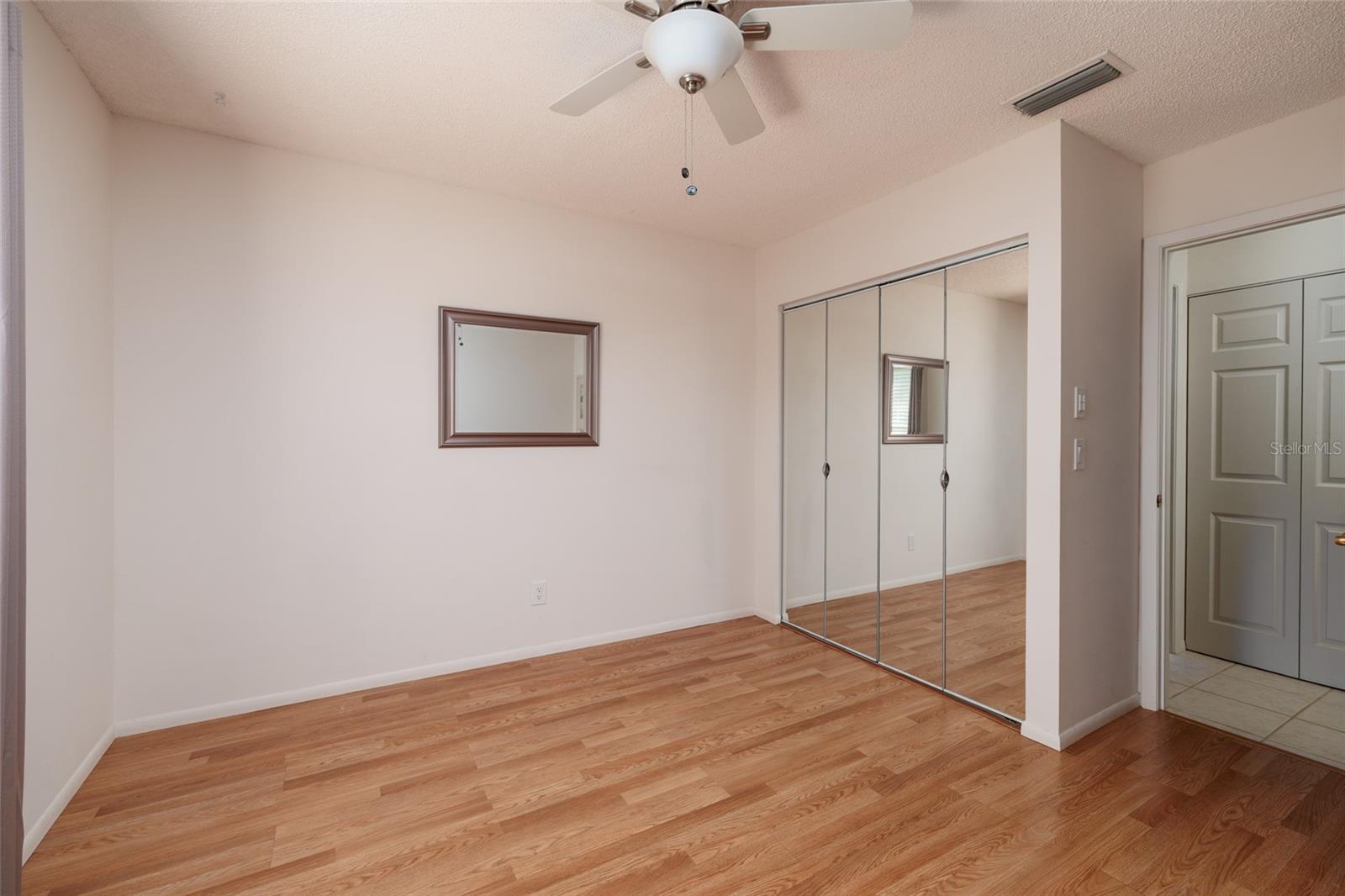 SUN KETCH II CONDO - Residential