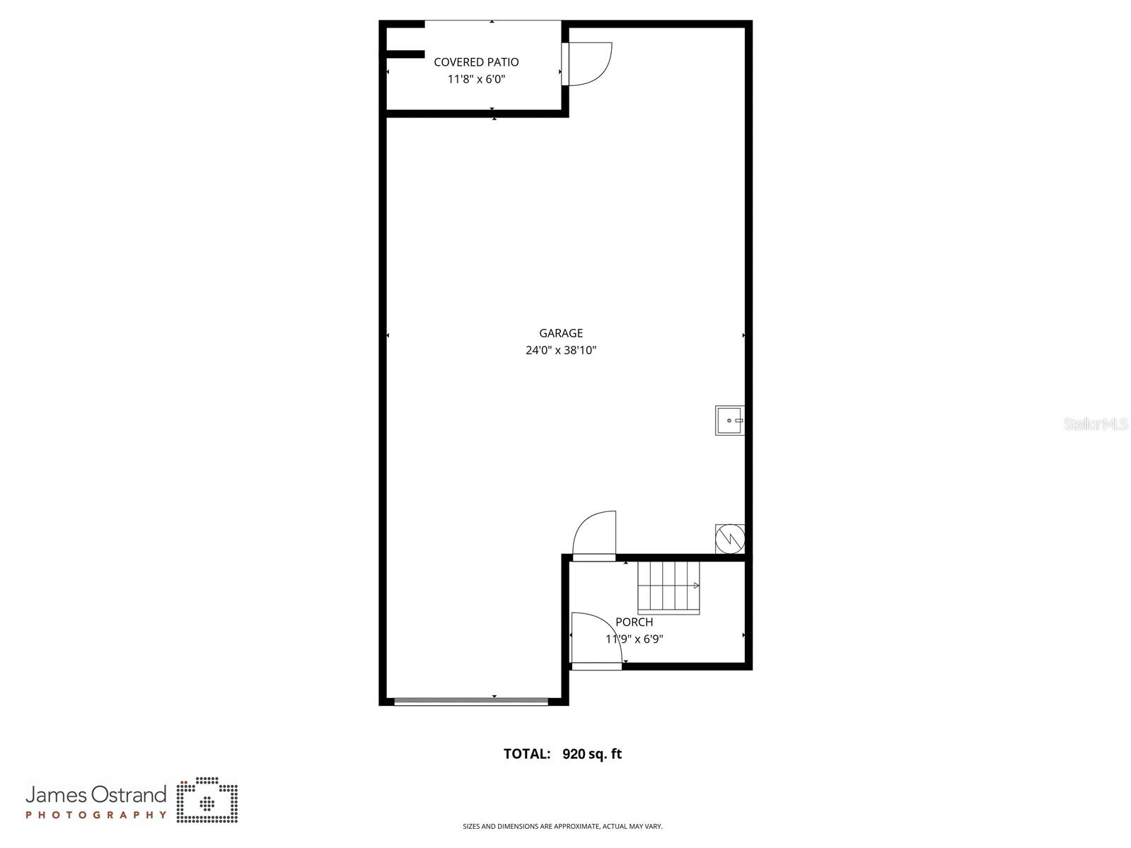 SUN KETCH II CONDO - Residential