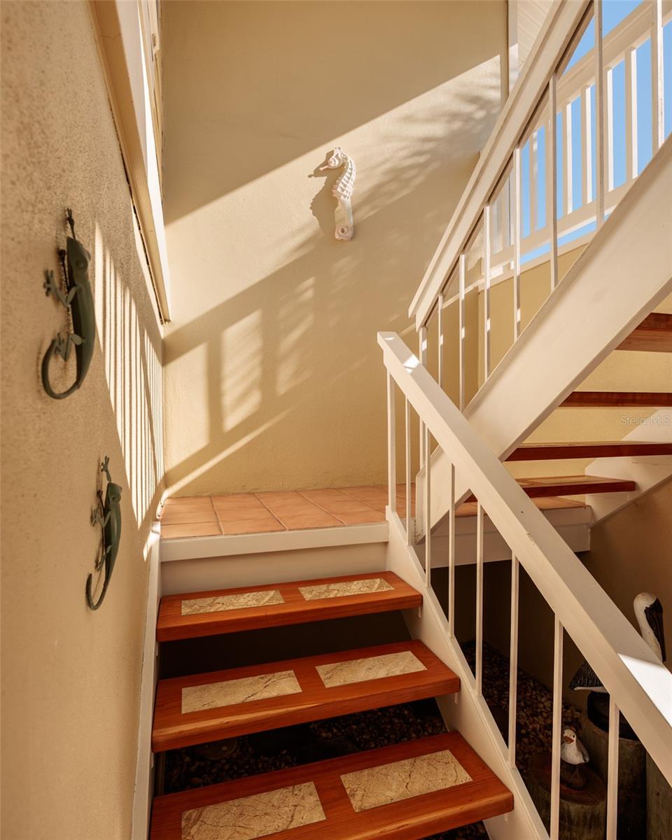 SUN KETCH II CONDO - Residential