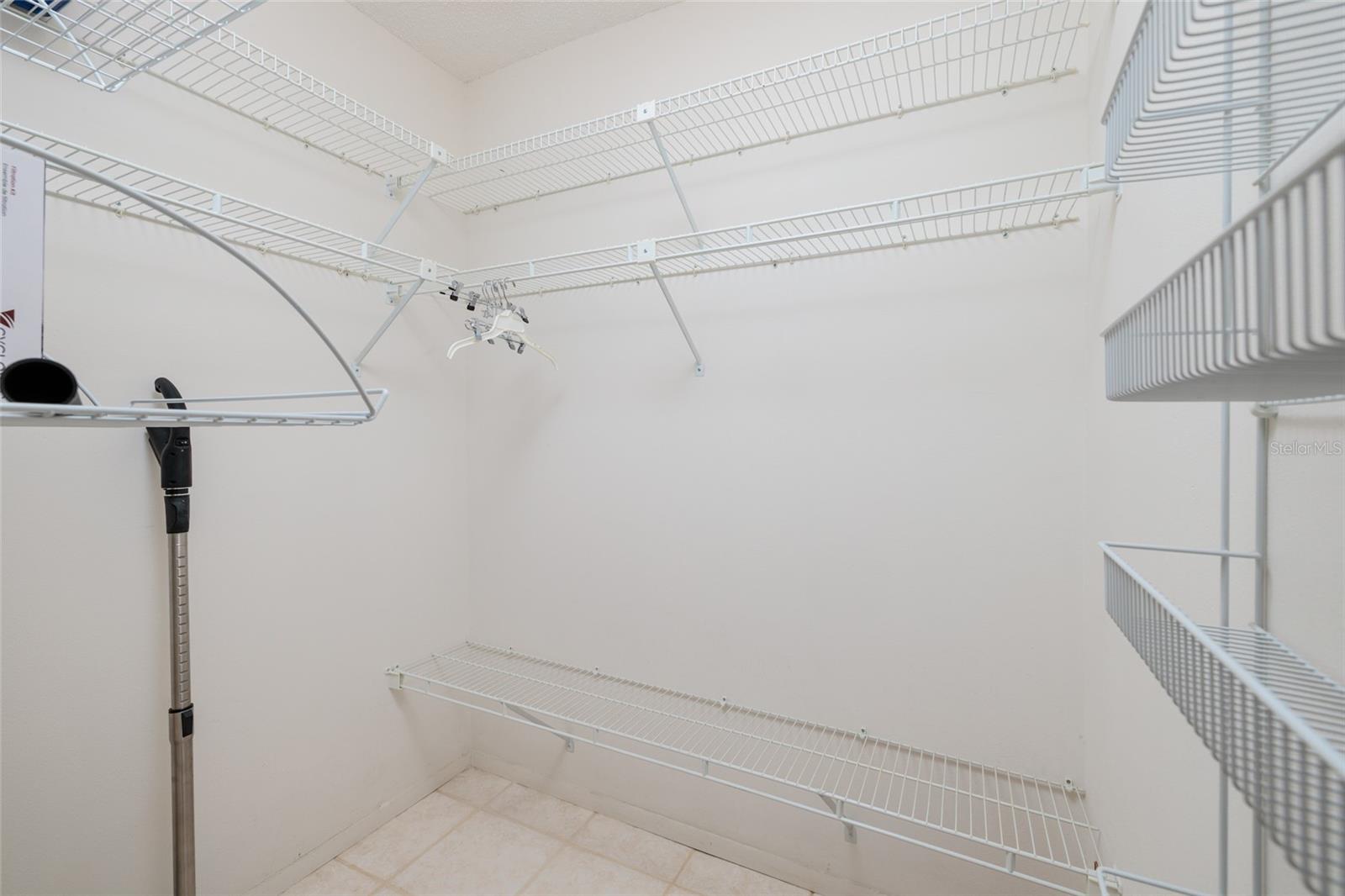 SUN KETCH II CONDO - Residential