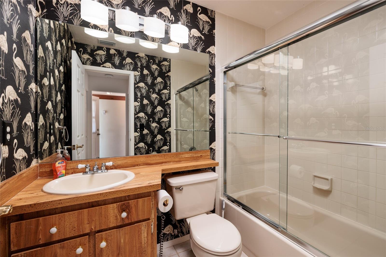 SUN KETCH II CONDO - Residential