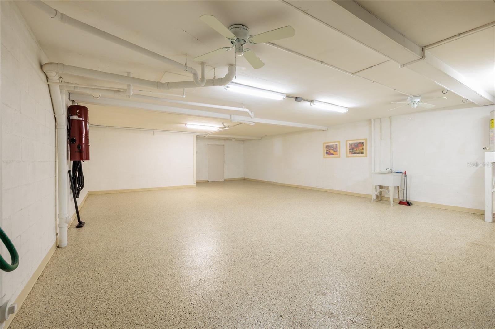 SUN KETCH II CONDO - Residential