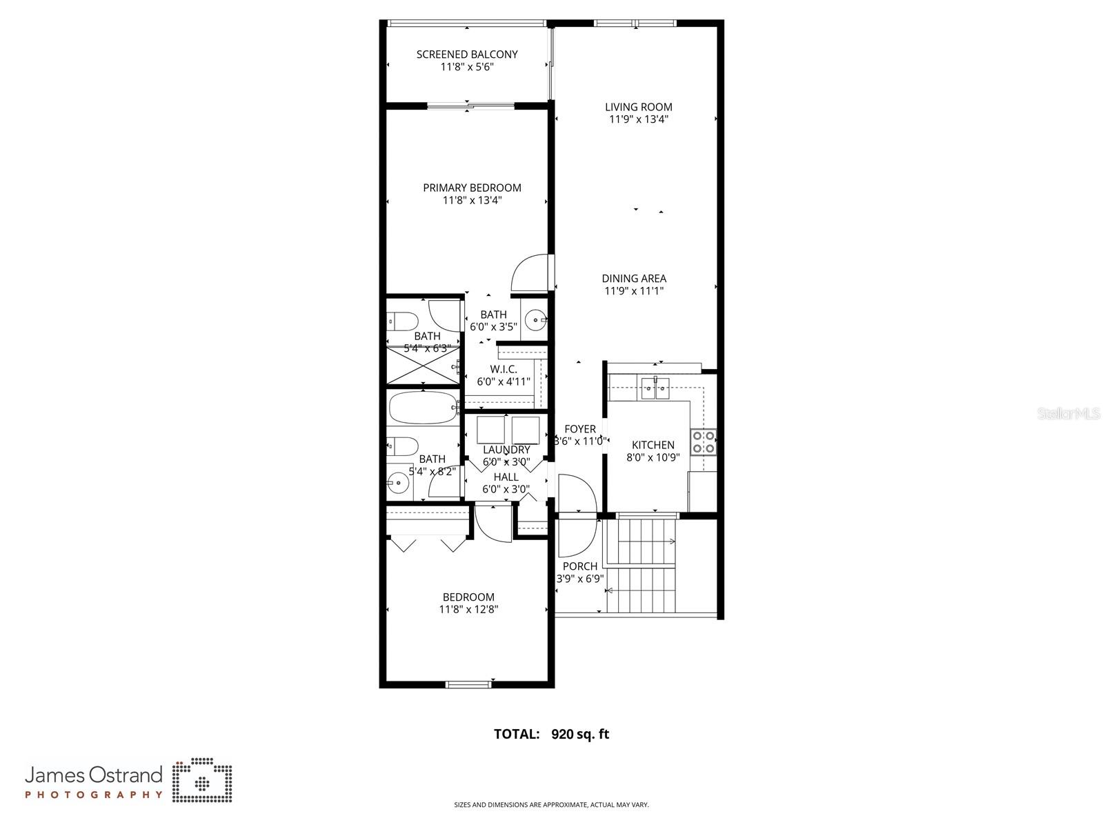 SUN KETCH II CONDO - Residential