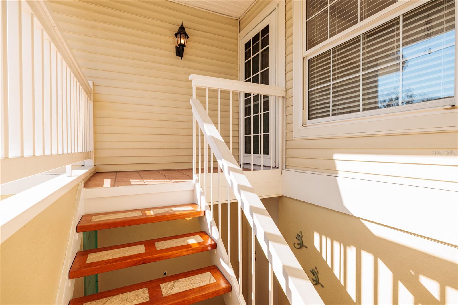 SUN KETCH II CONDO - Residential