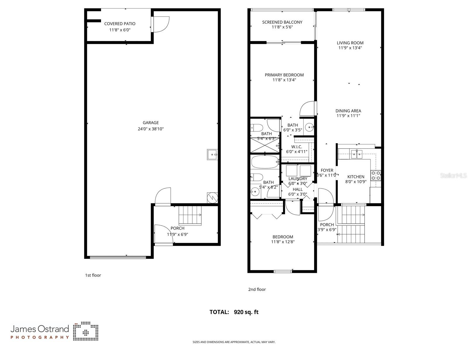 SUN KETCH II CONDO - Residential