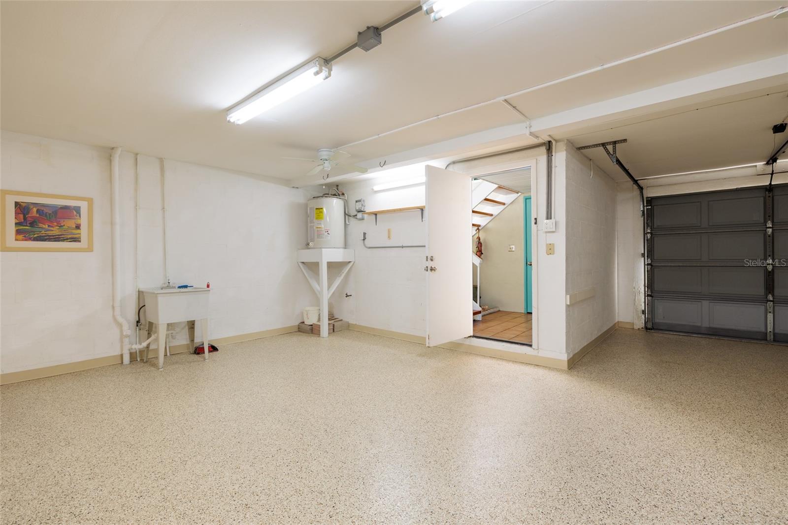 SUN KETCH II CONDO - Residential